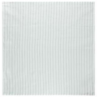 421099-3pk-muslin-cloths-grey-2