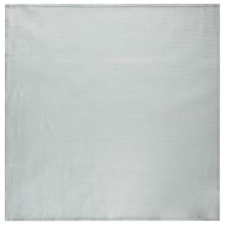 421099-3pk-muslin-cloths-grey-3