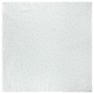 421099-3pk-muslin-cloths-grey-4