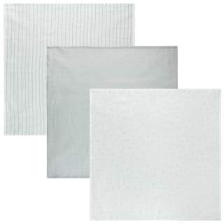 421099-3pk-muslin-cloths-grey
