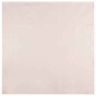 421099-3pk-muslin-cloths-pink-2