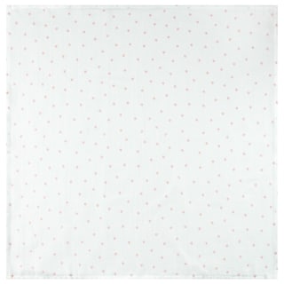 421099-3pk-muslin-cloths-pink-3