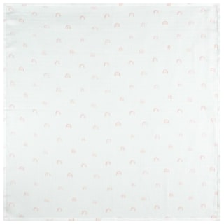 421099-3pk-muslin-cloths-pink-4