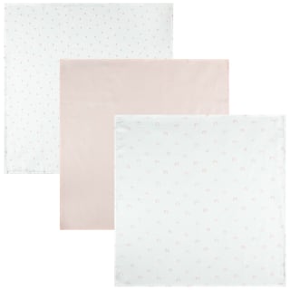421099-3pk-muslin-cloths-pink