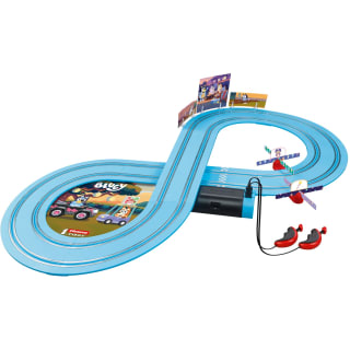 421101-carrera-first-bluey-track-3