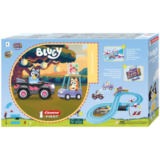 421101-carrera-first-bluey-track