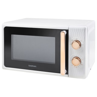 421103-goodmans-honeycomb-white-rose-gold-microwave