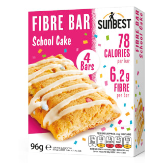 421121-sunbest-4pk-school-cake