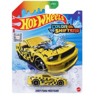 421127-hot-wheels-colour-shifters-2