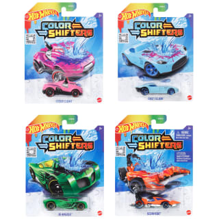 421127-hot-wheels-colour-shifters-group-2