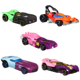 421127-hot-wheels-colour-shifters-group