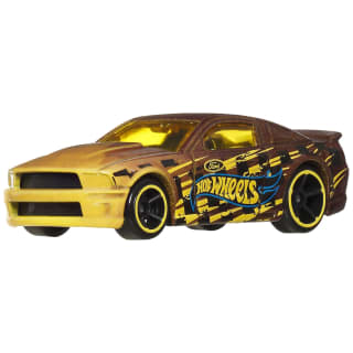 421127-hot-wheels-colour-shifters