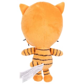 421131-dog-man-plush-10