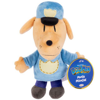 421131-dog-man-plush-11