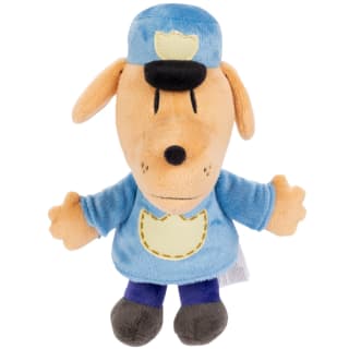 421131-dog-man-plush-12