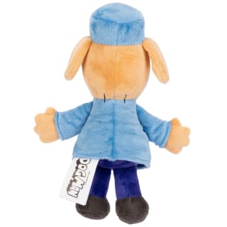 421131-dog-man-plush-14