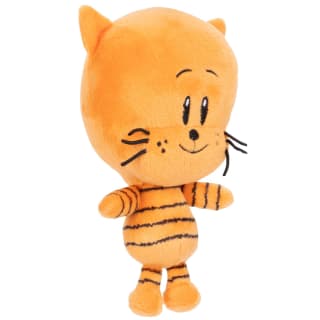 421131-dog-man-plush-16