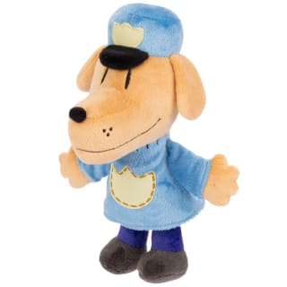 421131-dog-man-plush-17