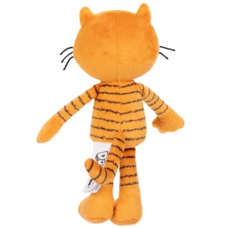 421131-dog-man-plush-4