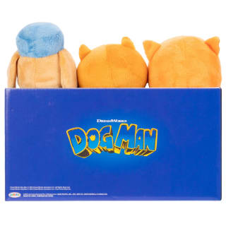 421131-dog-man-plush-6