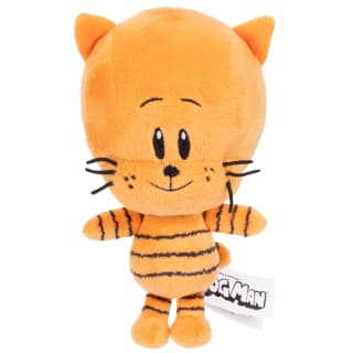 421131-dog-man-plush-8