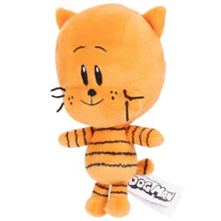 421131-dog-man-plush-9