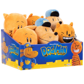 421131-dog-man-plush-group-2
