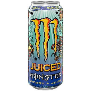 421138-monster-juiced-energy-and-juice-aussie-lemonade-style-500ml