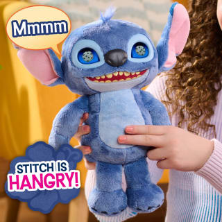 421142-many-moods-stitch-4