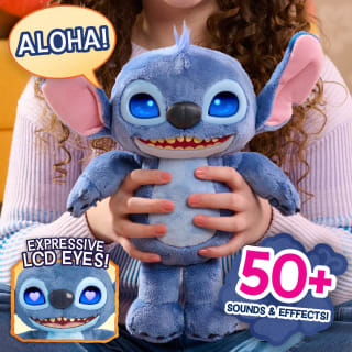 421142-many-moods-stitch-5