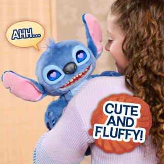 421142-many-moods-stitch-8