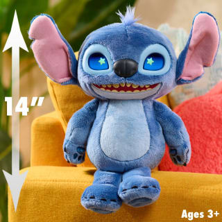421142-many-moods-stitch-9