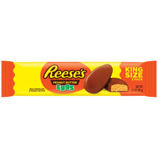 421144-reeses-peanut-butter-eggs-2pk-68g