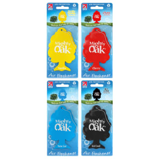 421169-mighty-oak-air-freshener-group