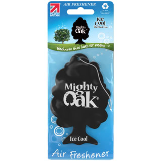 421169-mighty-oak-air-freshener-ice-cool