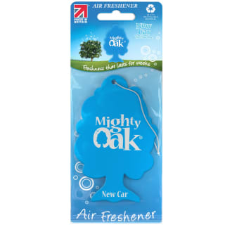 421169-mighty-oak-air-freshener-new-car