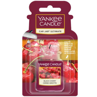 421170-yankee-candle-car-jar-air-freshener-black-cherry