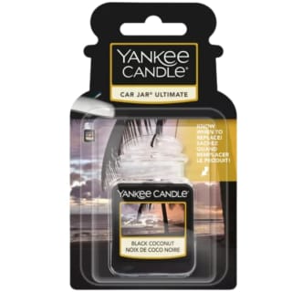 421170-yankee-candle-car-jar-air-freshener-black-coconut