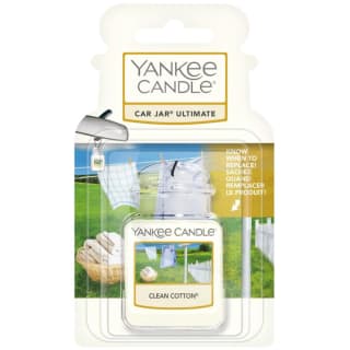 421170-yankee-candle-car-jar-air-freshener-clean-cotton