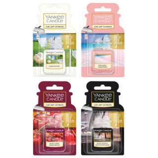421170-yankee-candle-car-jar-air-freshener-group
