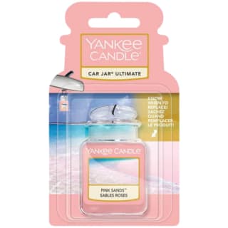 421170-yankee-candle-car-jar-air-freshener-pink-sands