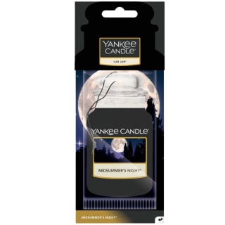 421171-yankee-candle-car-air-freshener-black-cherry-2
