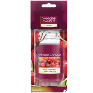 421171-yankee-candle-car-air-freshener-black-cherry
