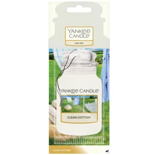 421171-yankee-candle-car-air-freshener-clean-cotton