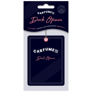 421172-carfume-air-freshener-dark-opium-card