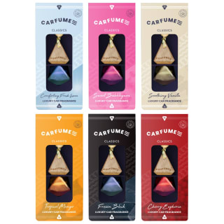 421174-carfume-classics-air-freshener-bottle-group