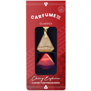 421174-carfume-classics-air-freshener-cherry-euphoria-bottle