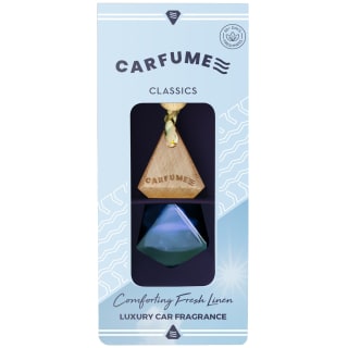 421174-carfume-classics-air-freshener-fresh-linen-bottle