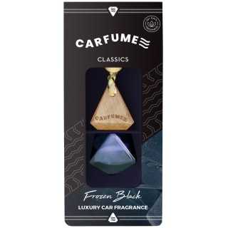 421174-carfume-classics-air-freshener-frozen-black-bottle