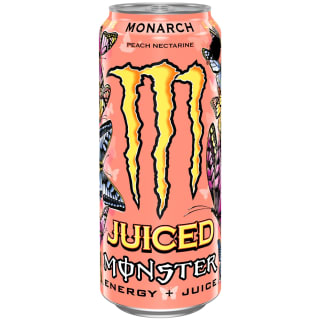 421179-monster-juiced-energy-and-juice-monarch-peach-nectarine-500ml